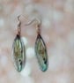 Fairy earring's 