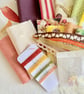 Slow Stitching Collection - Autumn Splendour - Image 3