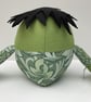 George Gonk  - Image 9