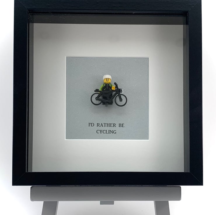 Gifts for Cyclists