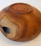 Elm Bowl - Image 7