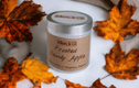 Autumn & Halloween Shop