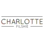 Charlotte Filshie