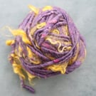 Mid Weight Art Yarn 57g