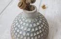Vases