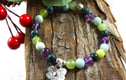 Bracelets & Bangles