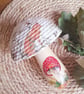 Woodland Toadstool Autumn Ornament - Image 2