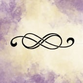 Cat On Stilts Jewellery