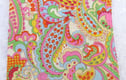 Ladies Handkerchiefs