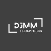 DJMM Sculptures 