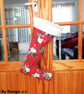 Christmas Stocking - Image 4