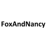 FoxAndNancy