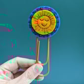 Rebecca Sherrington Designs