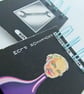 Mini notebooks   - Image 4