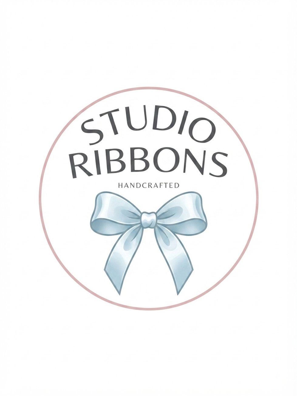studioribbons