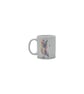 Watercolour Golfer Mug - Image 3