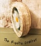 Rustic daisy - Image 2