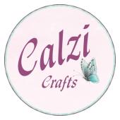Calzi Crafts