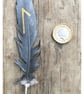 The Wisdom of Birds - Image 4