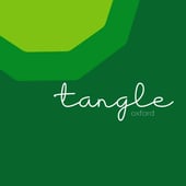 Tangle Oxford