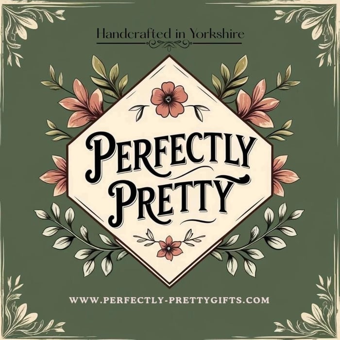 Perfectly Pretty Gifts