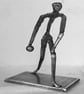 bowler - Image 1