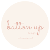buttonupdesigns