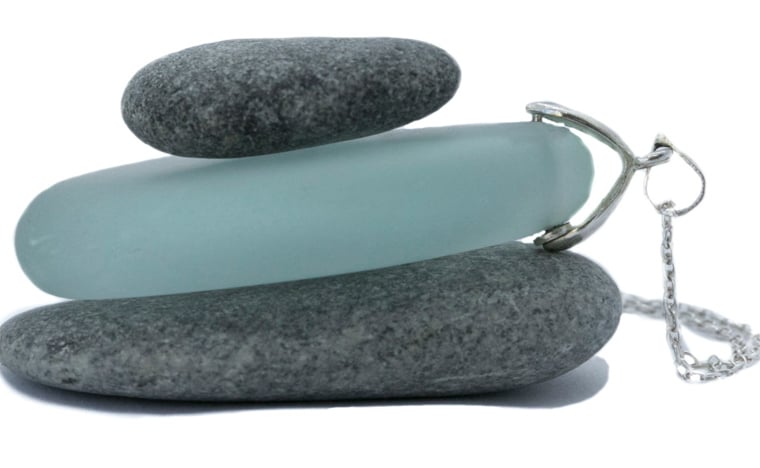 StoneAgeJewellers