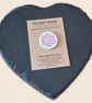 Always With You Pocket Token - Little Comfort Pocket Keepsake