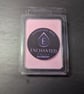 Handmade Wax Melts - Image 6