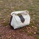 Big shopper large bag for your everyday needs