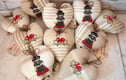 Welsh Gifts