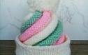 Knit Wear 
