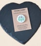 I Am Ready Pocket Token - Little Reminder You Are Ready to Begin