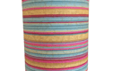 IN STOCK READY TO POST LAMPSHADES AND SALE ITEMS!