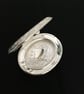 Pill Box - Image 5