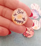 Affirmation Fridge Magnets - Image 2