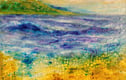 Watercolours