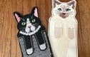 Bookmarks