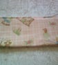 Children in the Garden Pencil Case - Image 1