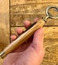 Whiskey Barrel Bottle Opener - Image 2