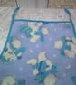 Baby Christmas Apron - Image 2