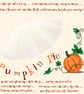 Ivory Tutu - Image 1
