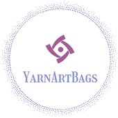 YarnArt-Bags