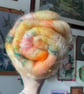 "Kitchen Sink" Art Batt - 60g - Image 1