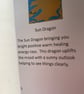 Dragon Guidance Oracle Cards  - Image 7