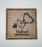 Husband Anniversary or Valentine's Card - Image 7