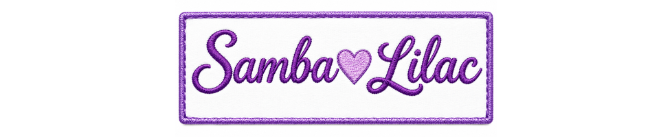 SambaLilac