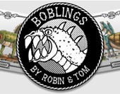 Boblings