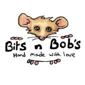 Bits N Bobs